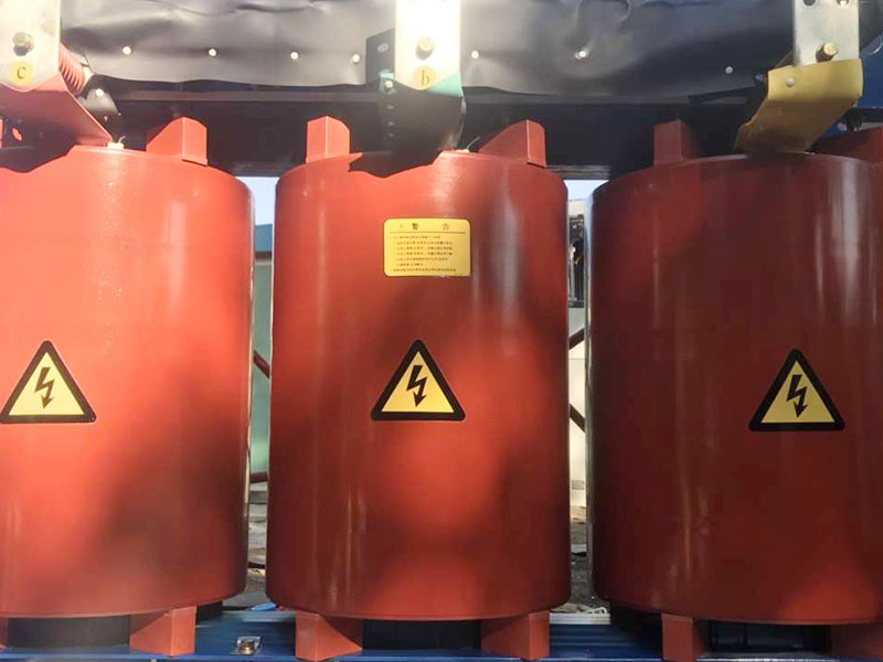 关于变压器回收的流程都有哪些？